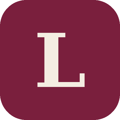 Lalana Novelties