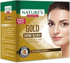 Nature'S Gold Bleach 7g